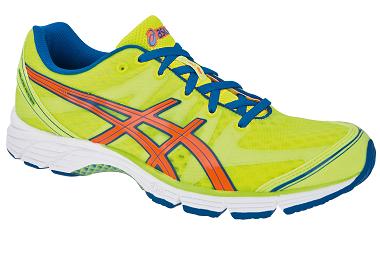 Asics Gel DS Racer 9 Mens