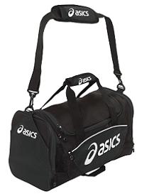 Team Duffle Bag Small 611804