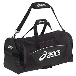 Team Duffle Bag Large 611802