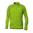 Asics Convertible  Jacket 100079 Mens