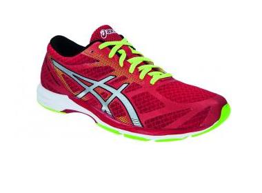 Asics Gel DS Racer 10 Mens