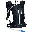 Running Backpacks and Bags