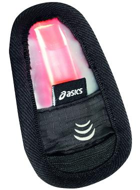 Asics Running LED Light 612560