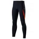 Mens Running Tights