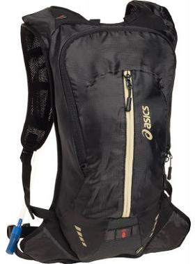 Asics Trail Running Backpack 611833