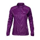 Asics Wind Jacket 109814 Womens