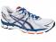 Asics GT 2000 mens - view 1